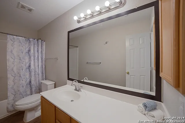 24502 Brazos Stage — Photo 16