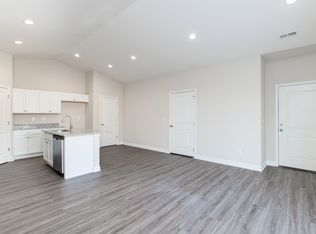 Rockpointe, Kechi, KS 67067