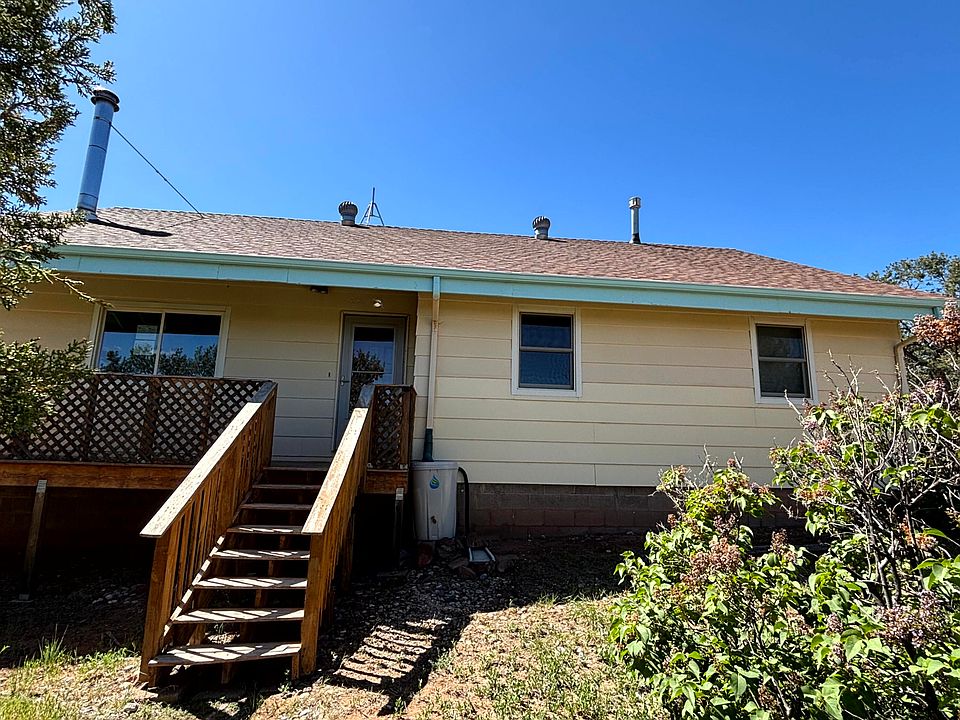 1st image of 18 Longview Rd