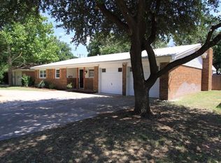 3019 67th St, Lubbock, TX 79413