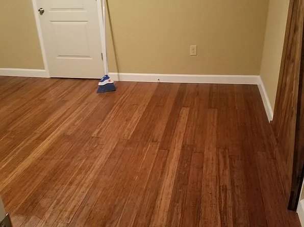 916 Bounds Ave, Chesapeake, VA 23323