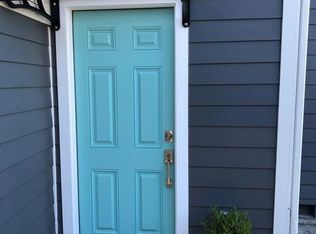 8346 25th Ave NW #B, Seattle, WA 98117