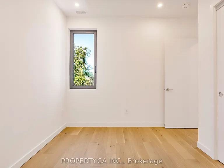 301 Keele St #3 — Photo 18