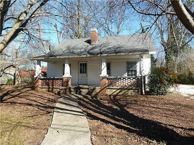 1st image of 400 N Vine St