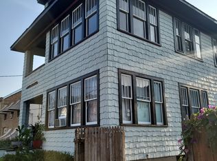 211 S Channing St #2, Elgin, IL 60120