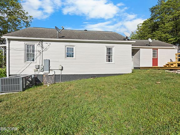 5th image of 4854 Co Op Rd