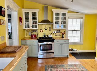 272 Danforth St, Portland, ME 04102