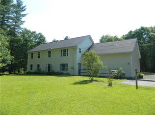 20 Timberland Dr, Westbrook, ME 04092