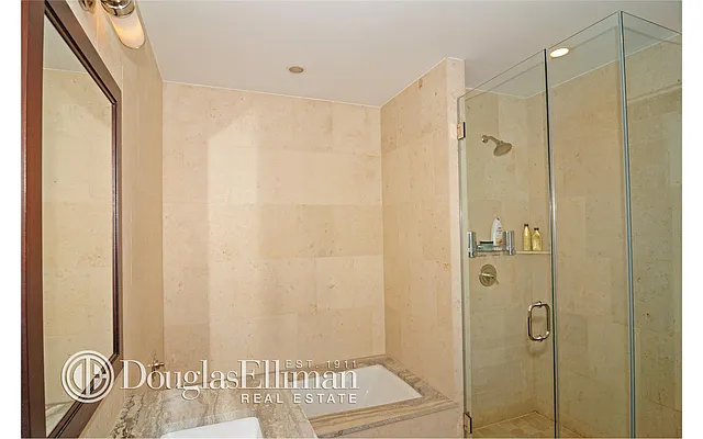 Sold by Douglas Elliman | media 11