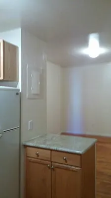 Rented by Level Group | media 8