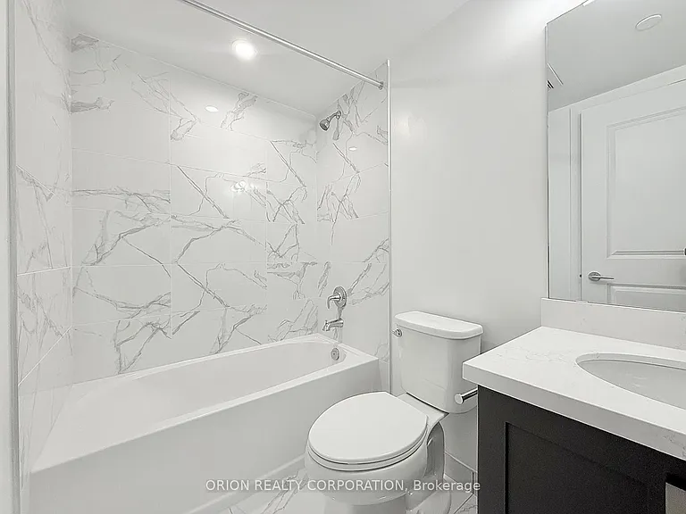 556 Marlee Ave #617 — Photo 8