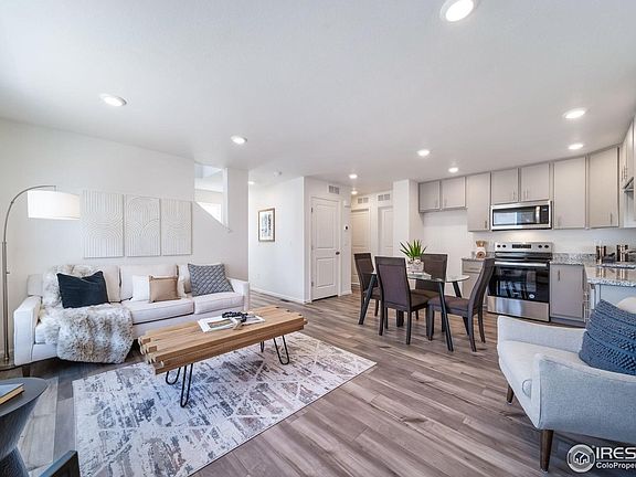 6th image of this home