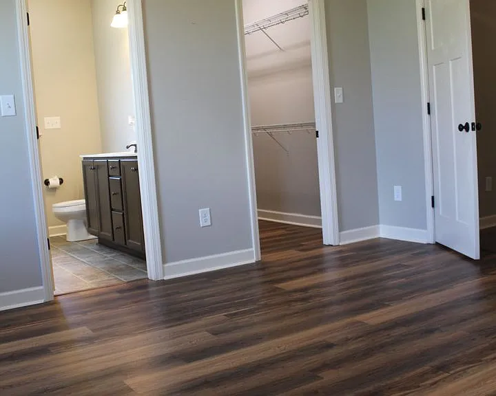 224 Planters Ridge Dr — Photo 29