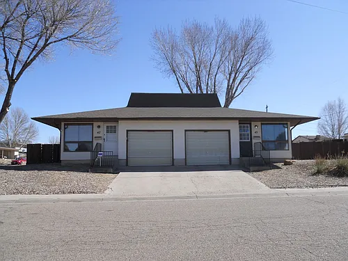 47 Douglas Ln Photo 1