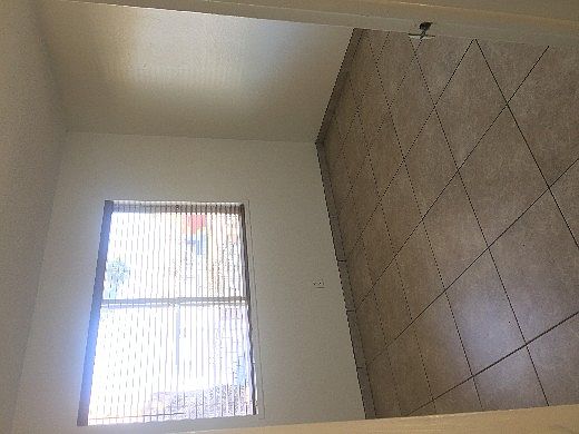 5th image of 6221 Bourbon Way