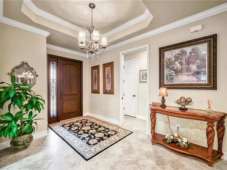 9446 Piacere Way — Photo 3