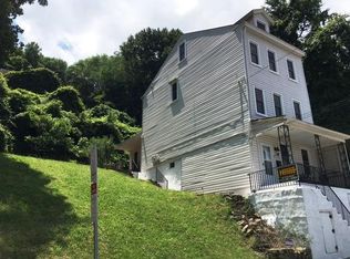 6 Magdalene St, Pittsburgh, PA 15203