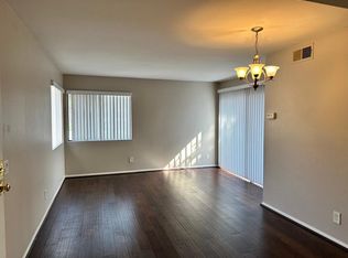 1343 Massachusetts Ave APT 202, Riverside, CA 92507