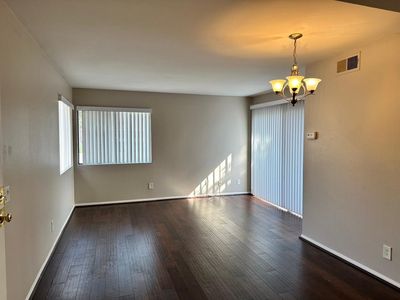 1343 Massachusetts Ave APT 202, Riverside, CA, 92507