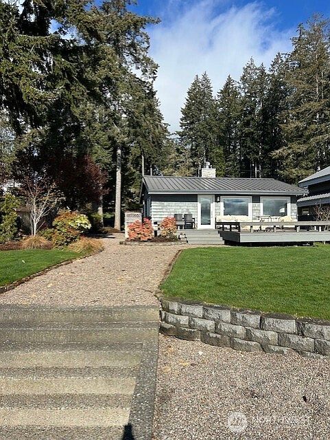 1st image of 960 E Treasure Island Drive