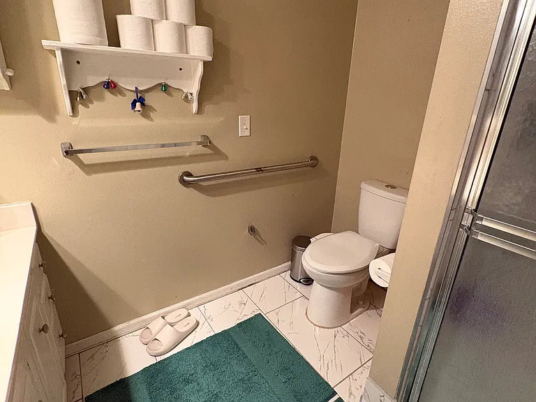 8562 Wedd St #8562 — Photo 18