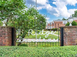 147 Ridge Rd APT A, Cedar Grove, NJ 07009