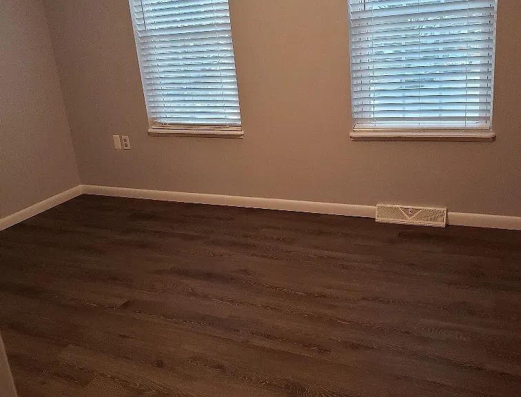 637 Fulton St #1 — Photo 19