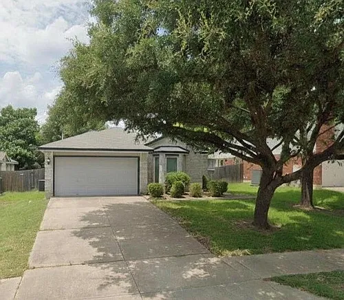 1514 Lobo Mountain Ln Photo 1