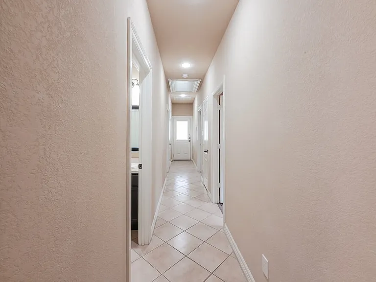 23733 Briar Tree Dr — Photo 15