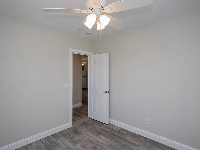 40 Draper Ave — Photo 10