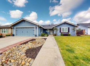 885 Berea Dr, Turlock, CA 95382