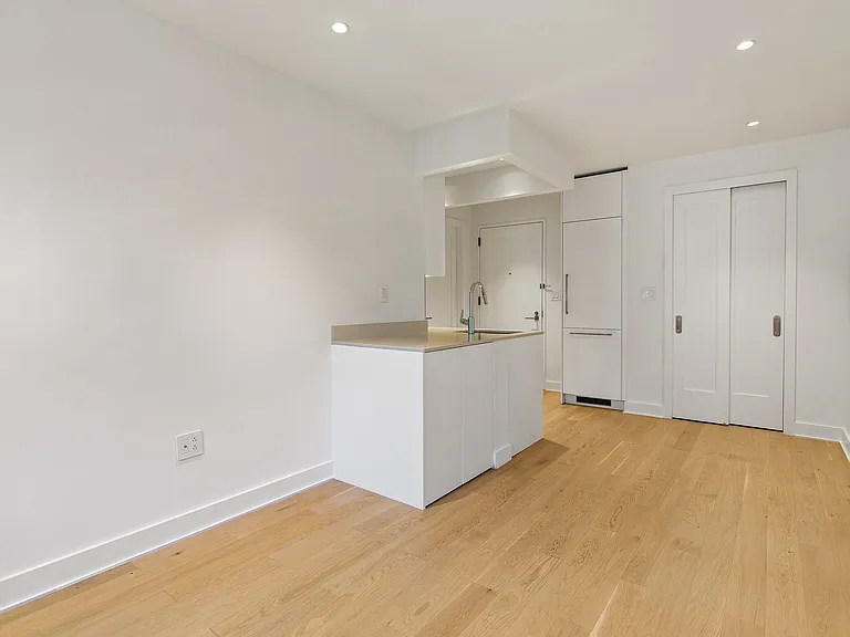777 Saint Marks Ave #4B1 — Photo 6