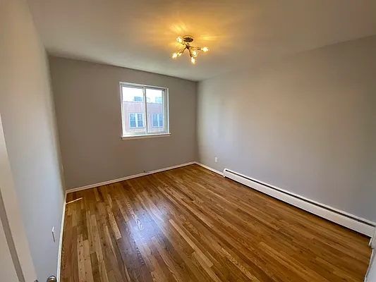 Rented by Tri Boro Terrace Realty | media 11