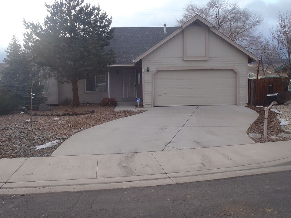 1st image of 3130 Parkview Dr