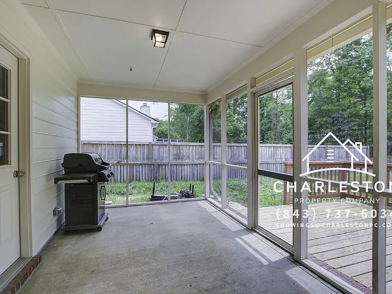 442 Indigo Rd — Photo 9