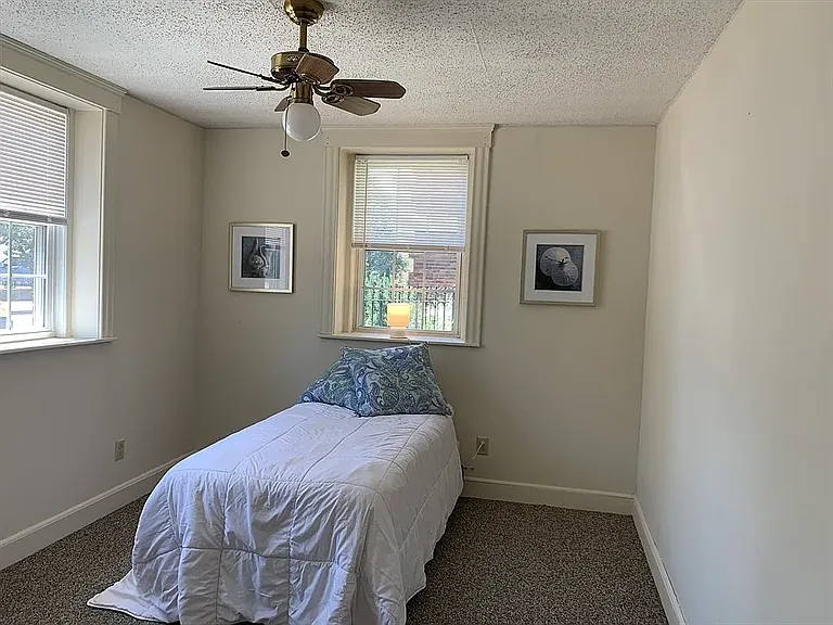 68 Linden St #1 — Photo 6