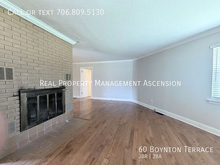60 Boynton Ter — Photo 5