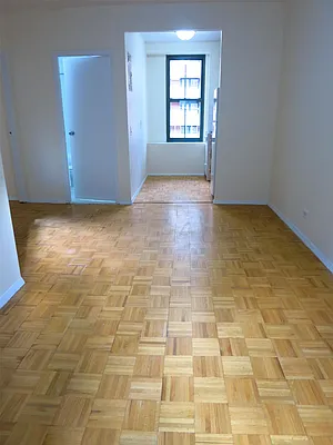 Rented by City & Suburban | media 19