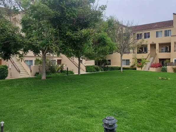 3967 Nobel Dr Unit 257, San Diego, CA 92122