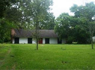 238 Country Ridge Rd, Opelousas, LA 70570