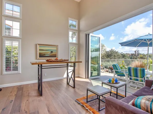 1644 Cormorant Dr, Carlsbad, CA 92011