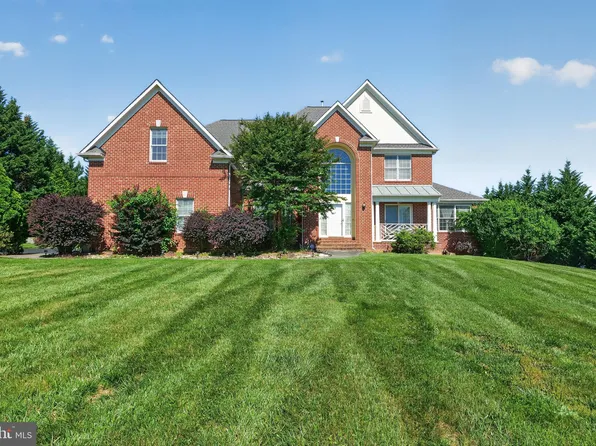 13031 Twelve Hills Rd, Clarksville, MD 21029