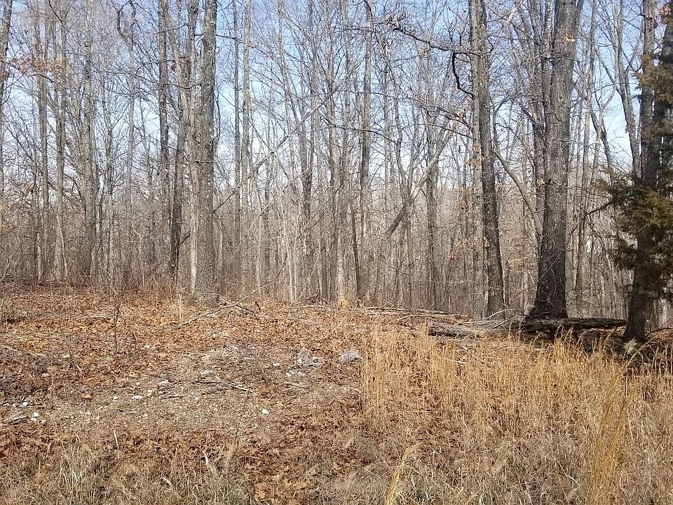 2nd image of Montgomery Ln