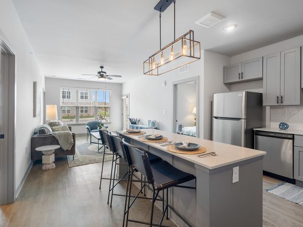 4501 Town Center Blvd #615