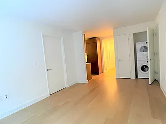 Rented by Bozzuto Management