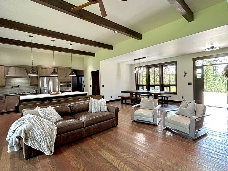 1511 Whitefish Village Dr — Photo 13