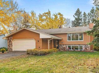 4406 Peabody Ln, Duluth, MN 55804