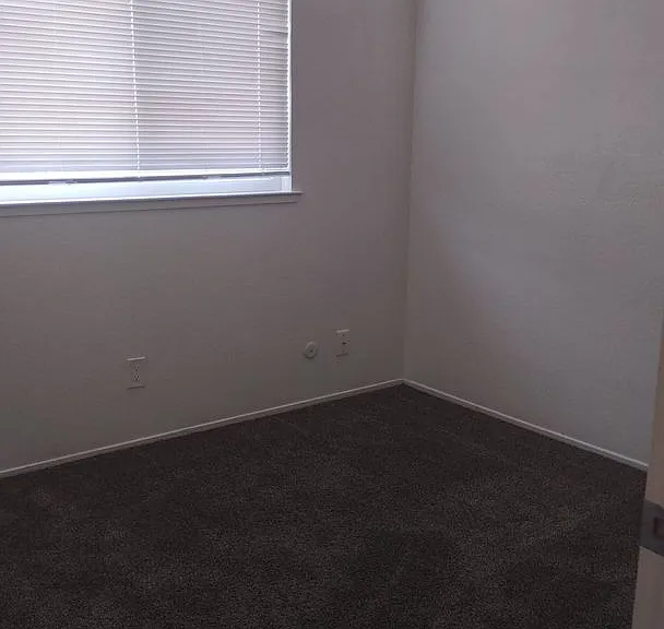 4111 Ozro Ct — Photo 15