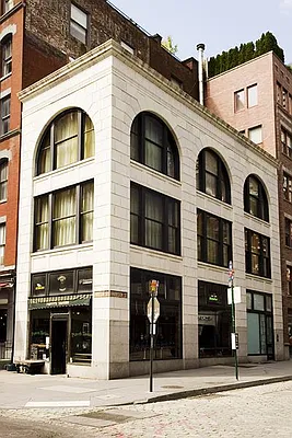 Rented by Modlin Group | media 5