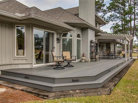 5th image of 18 Wild Laurel Ln